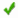 Add 'Good Bye Constipation | Stimulate Digestion | Natural Home Remedy to Relieve Constipation – #Shorts' to Bookmark.it
