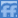 Add 'Good Bye Constipation | Stimulate Digestion | Natural Home Remedy to Relieve Constipation – #Shorts' to FriendFeed