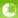 Add 'Good Bye Constipation | Stimulate Digestion | Natural Home Remedy to Relieve Constipation – #Shorts' to NotizieFlash