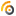 Add 'Good Bye Constipation | Stimulate Digestion | Natural Home Remedy to Relieve Constipation – #Shorts' to Wikio
