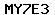 E-Mail Image Verification